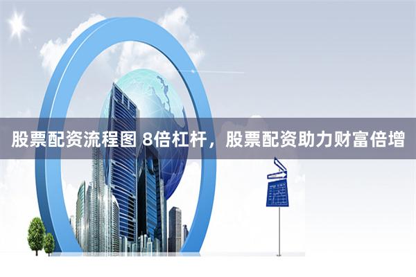 股票配资流程图 8倍杠杆，股票配资助力财富倍增